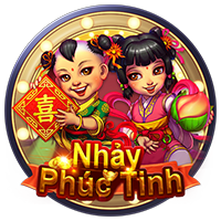 PTG2016 Nhảy Phúc Tinh